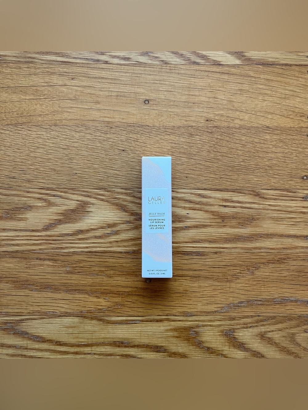 Laura Geller Lip Serum
